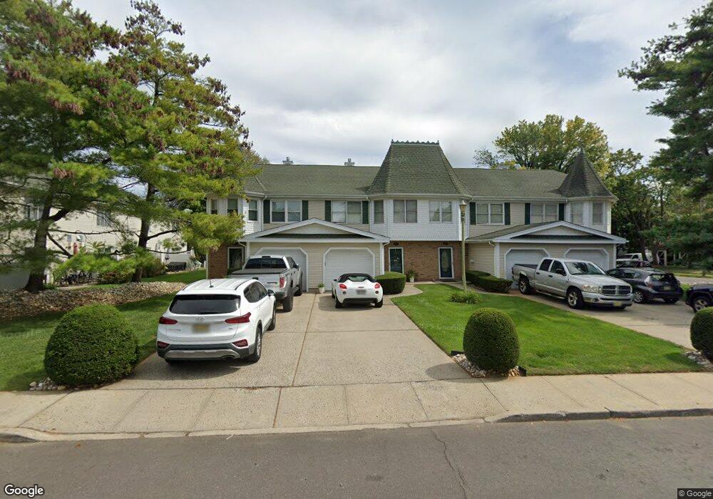 75 Washington St, Long Branch, NJ 07740 - photo 1