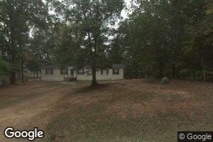 846 Central School Rd, Pomaria, SC 29126