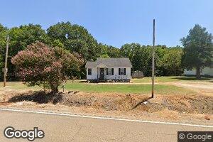 2263 Highway 332, Grenada, MS 38901