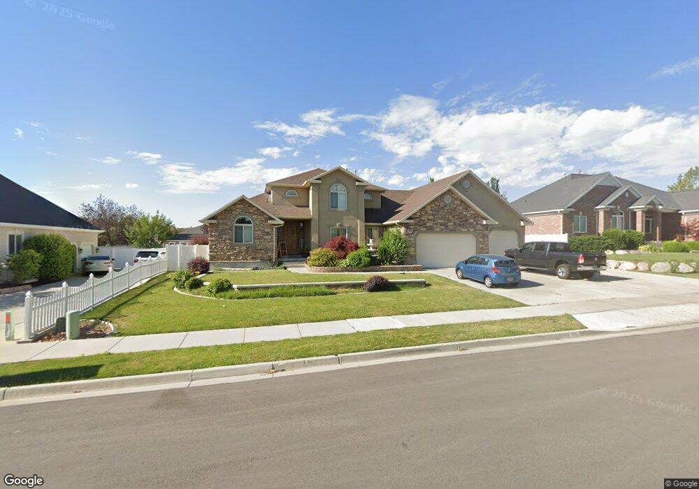 3765 W 12280 S unit 10, Riverton, UT 84065 - photo 1