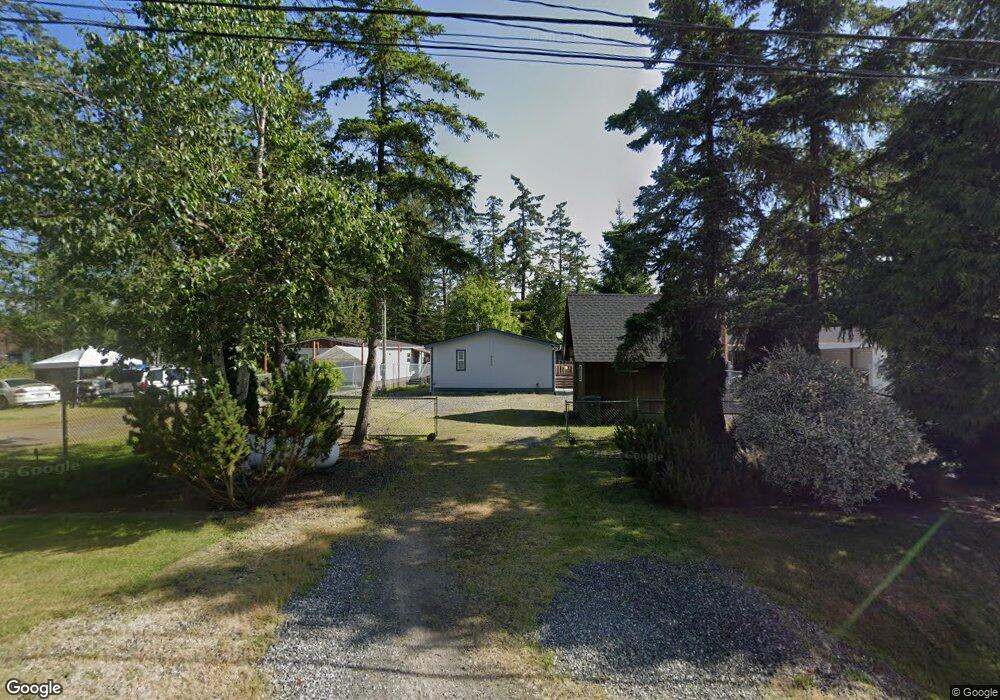 4558 California Trail, Blaine, WA 98230 - photo 1