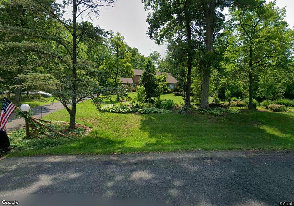 3217 Rockhill Rd, Perkiomenville, PA 18074 - photo 1