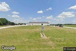 1723 N 400th Ave, Payson, IL 62360