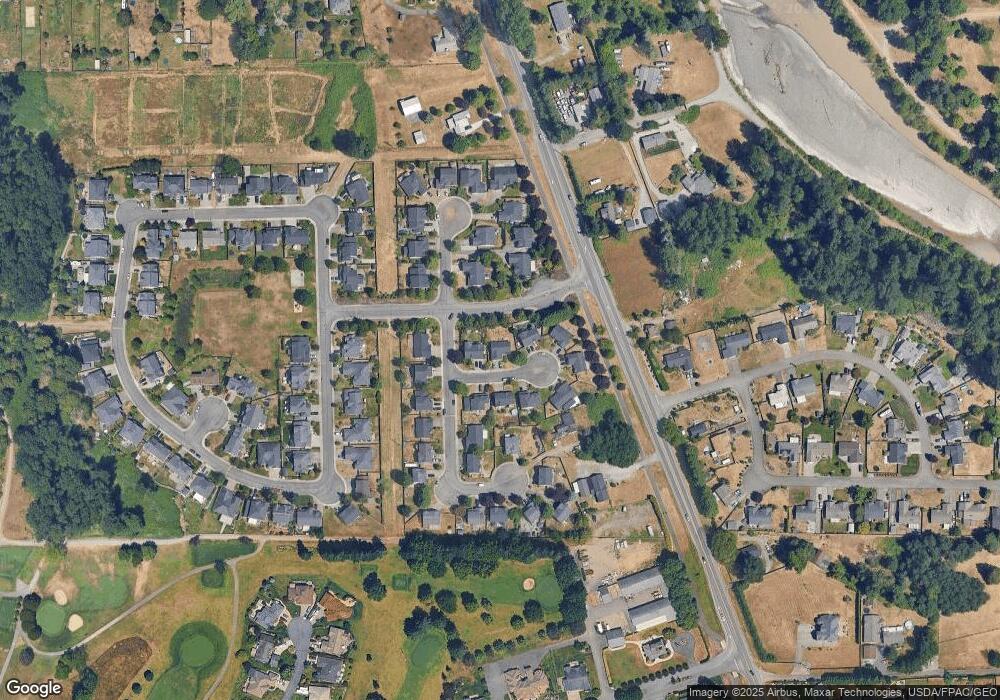 14709 147th St E, Orting, WA 98360 - photo 1