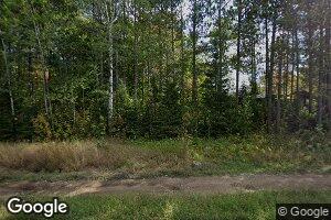 Lot 8 State Hwy 6, Emily, MN 56447