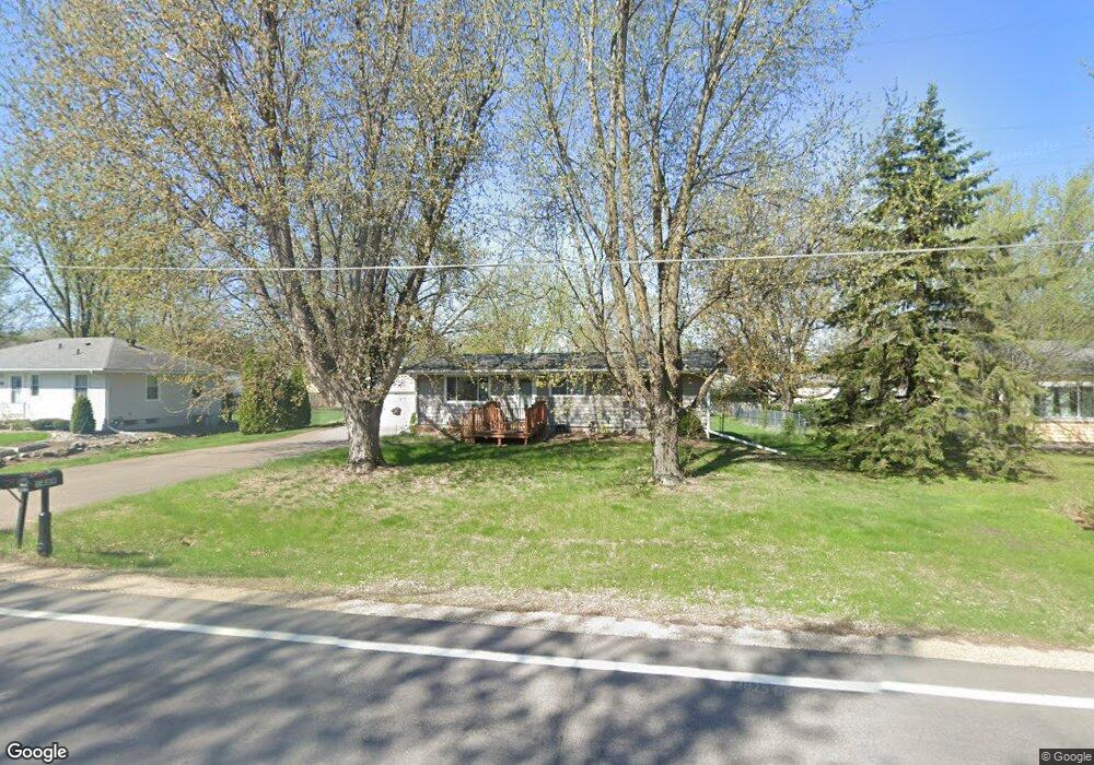 1469 Halgren Rd, Maple Plain, MN 55359 - photo 1