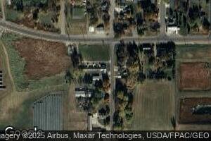 170 Bowman St, Stewart, MN 55385