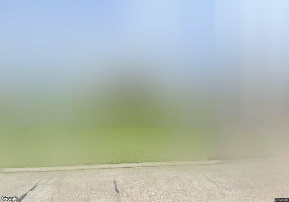 2606 Perry Ln, Alvin, TX 77511 - photo 1