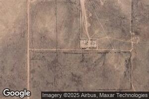 0 E Stirrup Rd Unit 8A 5021239, Holbrook, AZ 86025