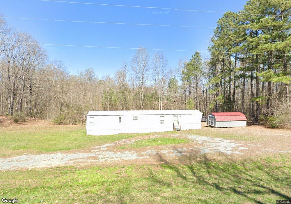 1490 Henderson Tanyard Rd, Pittsboro, NC 27312 - photo 1