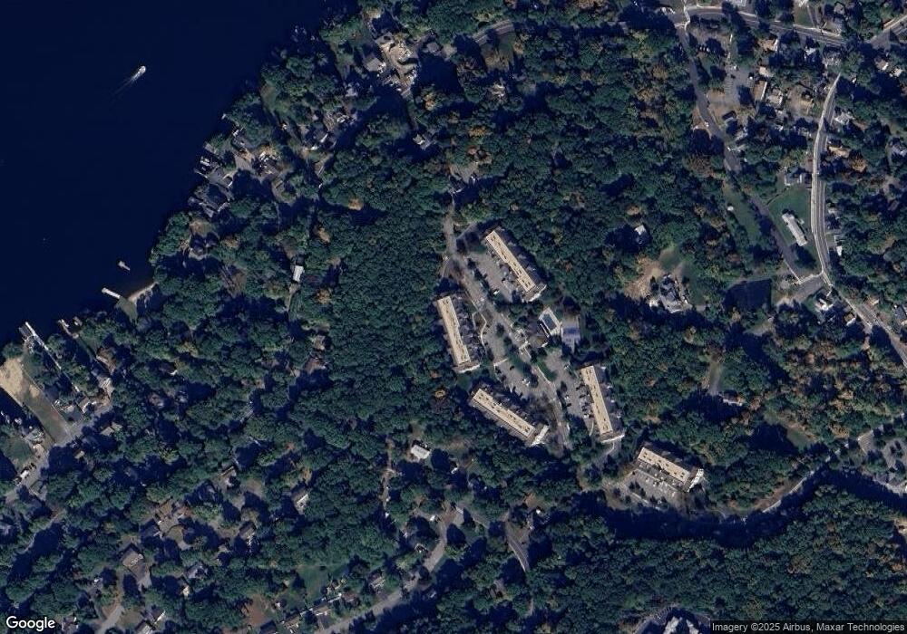 37 Ridgeview Ln, Mount Arlington, NJ 07856 - photo 1