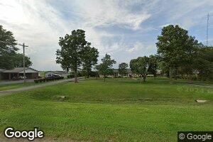 6547 W State Highway 162, Gideon, MO 63848