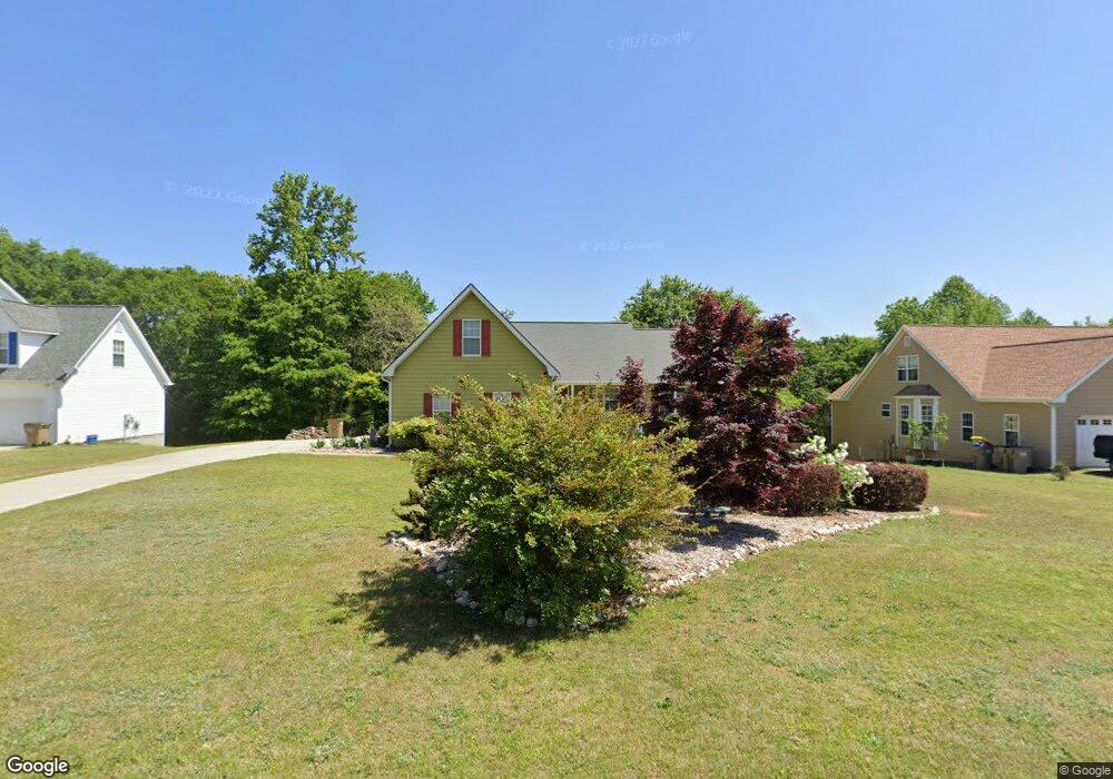 359 Ashton Way, Winder, GA 30680 - photo 1