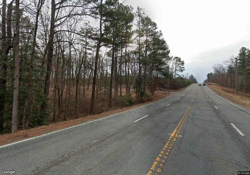 22351 Jefferson Davis Hwy, Ruther Glen, VA 22546 - photo 1