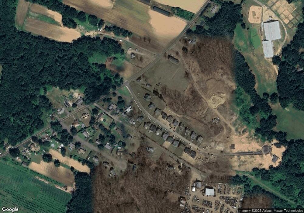 5 W River Rd, East Windsor, CT 06088 - photo 1