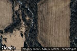 9568 E 2350 North Rd, Cornell, IL 61319
