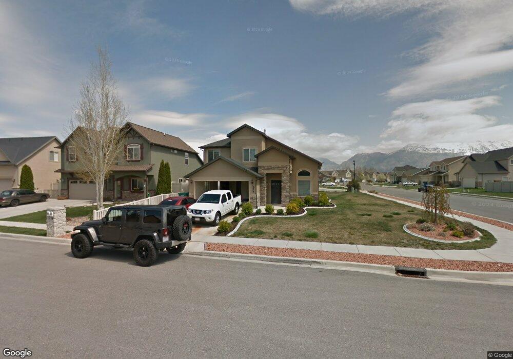 676 W Northlake Dr, Lehi, UT 84043 - photo 1