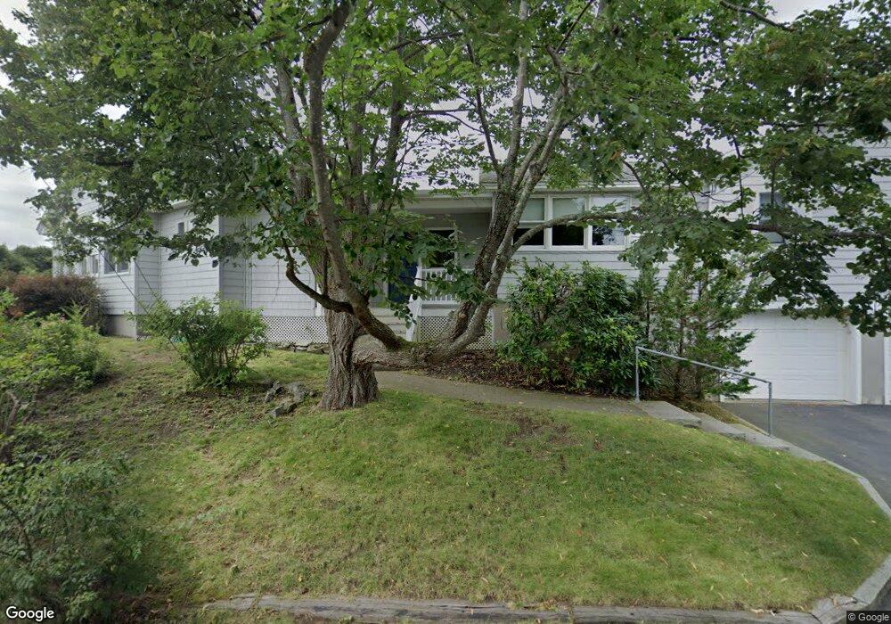 131 Frazier Pasture Rd, Ogunquit, ME 03907 - photo 1