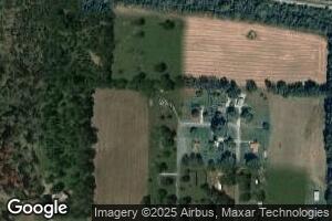 8300 Jill Cir NW, Ramsey, IN 47166