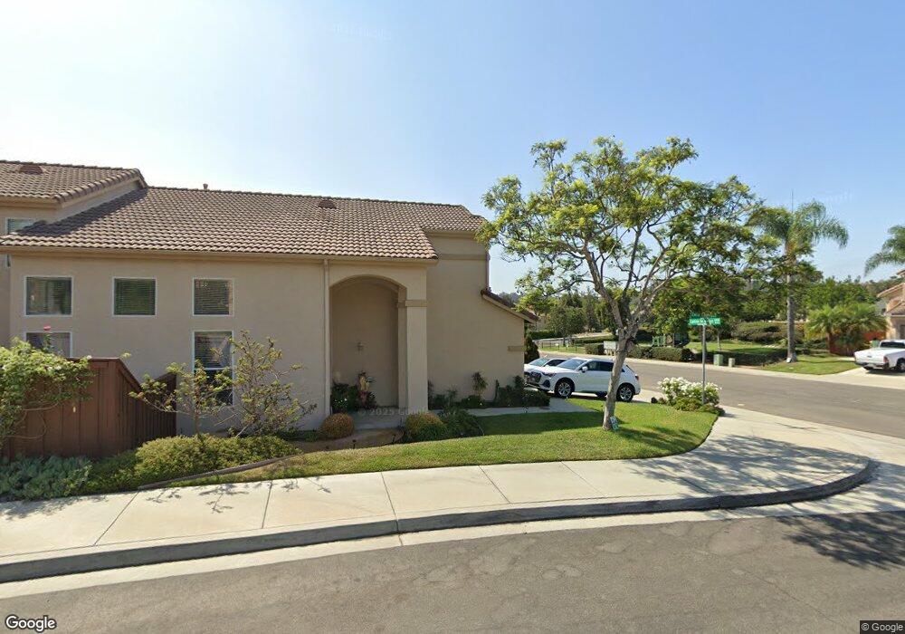 6844 Camino de Amigos, Carlsbad, CA 92009 - photo 1
