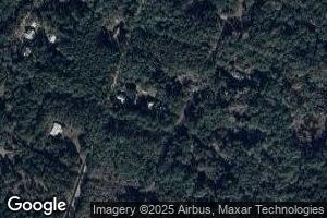 1512 E Perimeter Rd, Sapelo Island, GA 31327