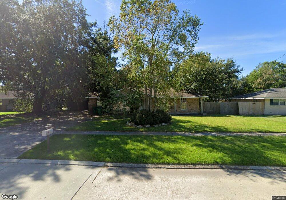 481 Hickory Dr, Slidell, LA 70458 - photo 1