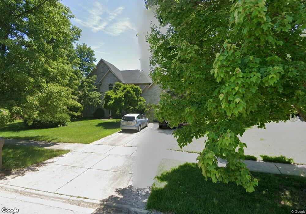 2628 Regency Ct, Naperville, IL 60565 - photo 1