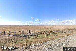 673 Bad Route Rd, Terry, MT 59349