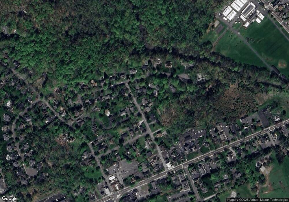 78 Tuttle Ave, Bedminster, NJ 07921 - photo 1