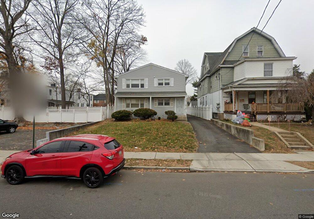 11 Summit Ave unit 13, North Plainfield, NJ 07060 - photo 1