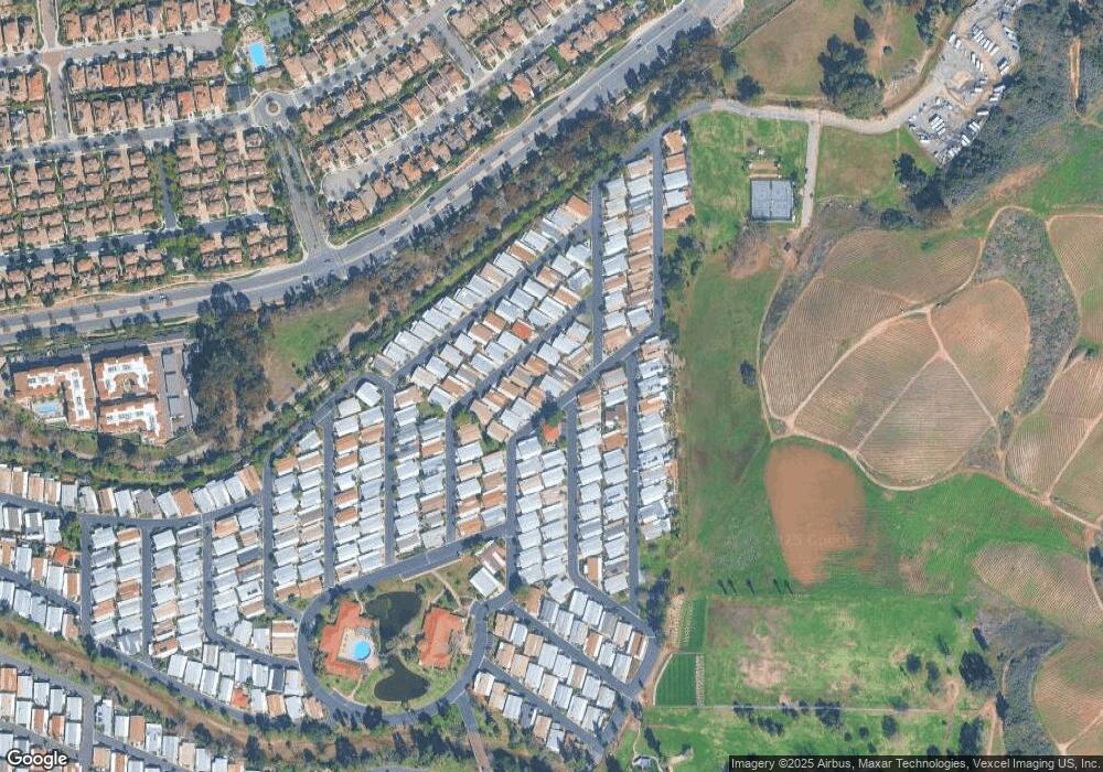 3474 Don Juan Dr unit 395, Carlsbad, CA 92010 - photo 1