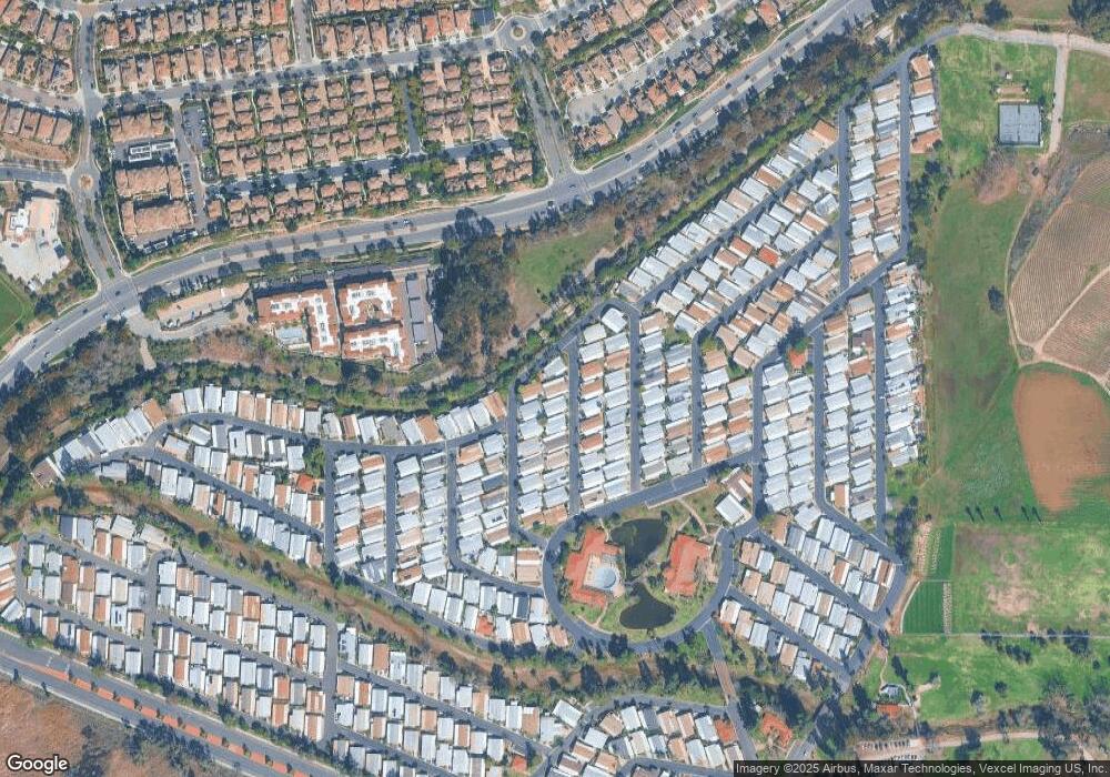 3480 Don Arturo Dr unit 296, Carlsbad, CA 92010 - photo 1