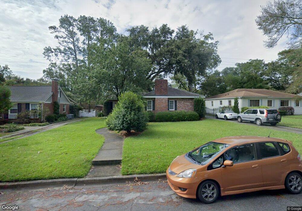 21 E 60th St, Savannah, GA 31405 - photo 1