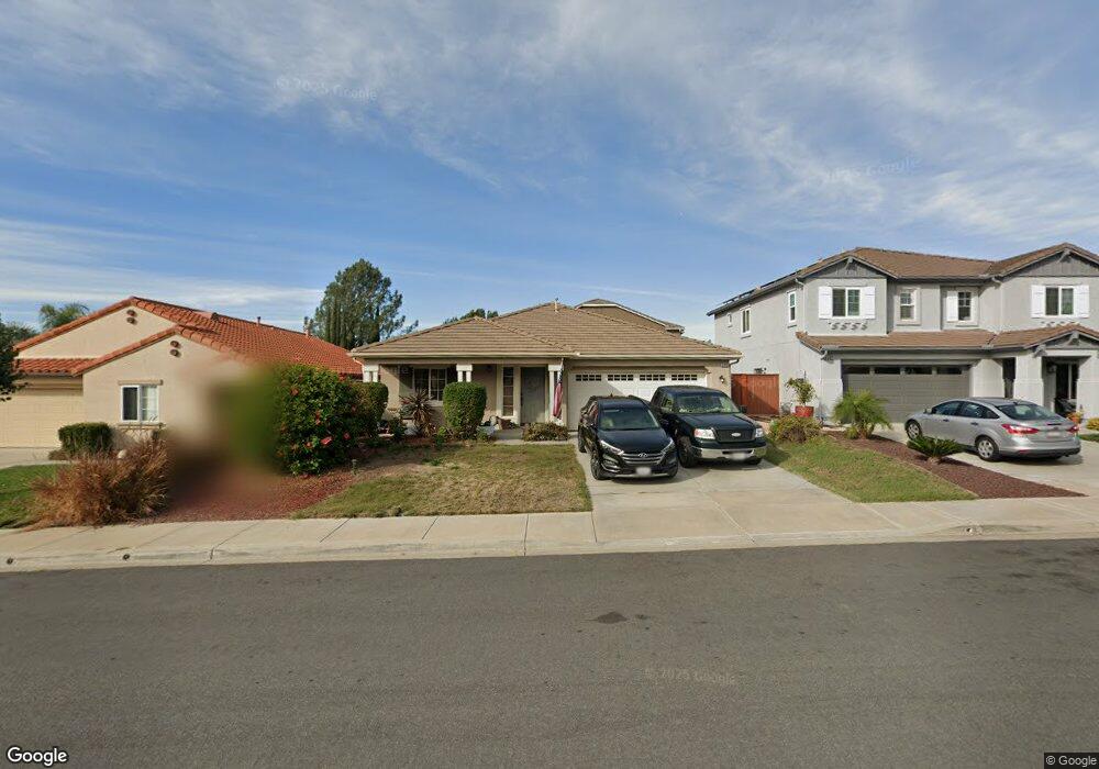 5128 Mendip St, Oceanside, CA 92057 - photo 1