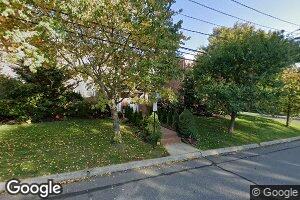 33 And 35 Prospect Unit 2-3-4, Great Neck, NY 11021