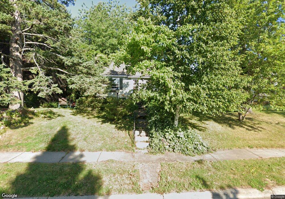 2823 Jefferson St, Duluth, MN 55812 - photo 1