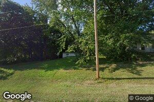 440 W 11th St, Horton, KS 66439