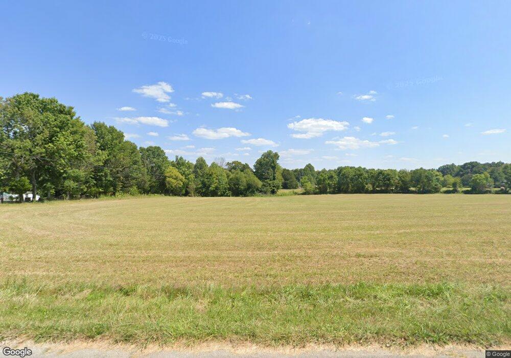 2500 Canada Flatt Rd, Cookeville, TN 38506 - photo 1