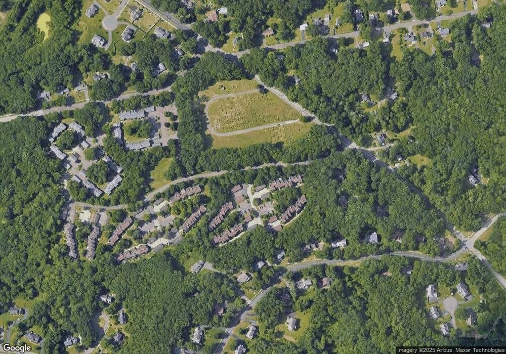 184 Conestoga Way, Glastonbury, CT 06033 - photo 1