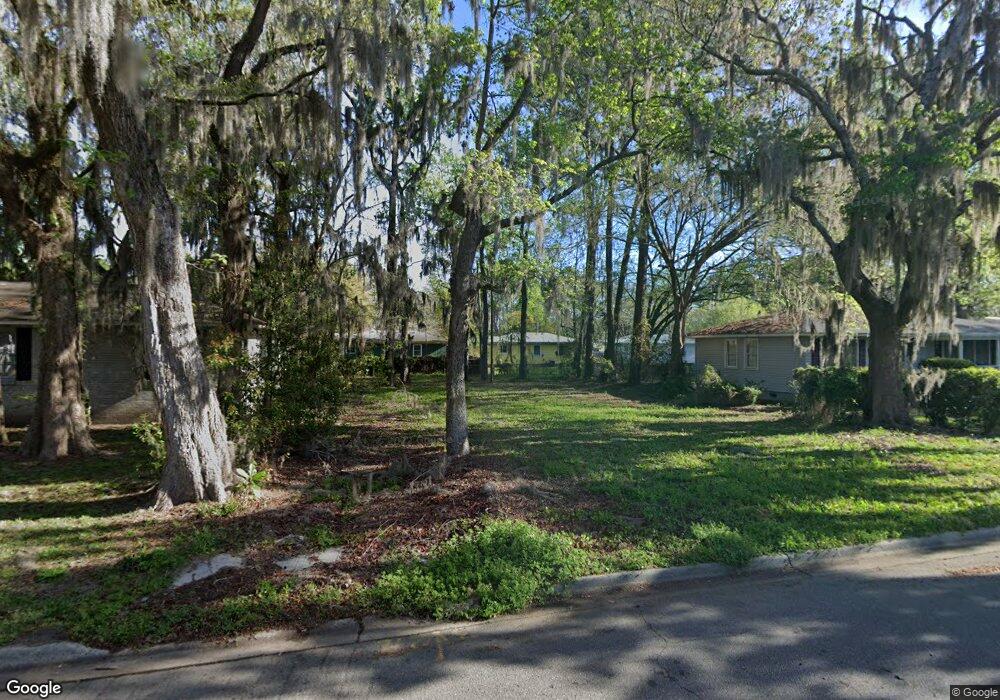 1710 E 60th St, Savannah, GA 31404 - photo 1