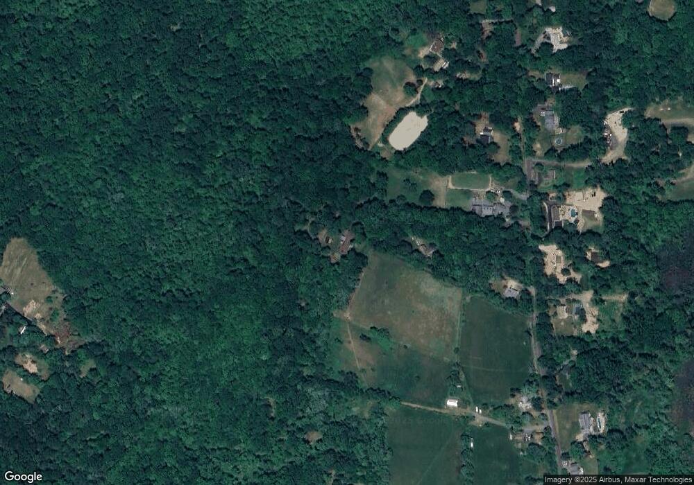 71 Jacobs Rd, Rockaway, NJ 07866 - photo 1