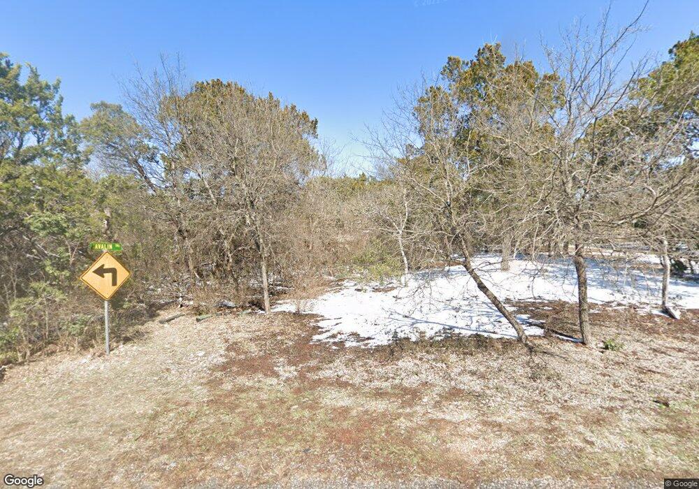 11245 Javalin Trail, Helotes, TX 78023 - photo 1