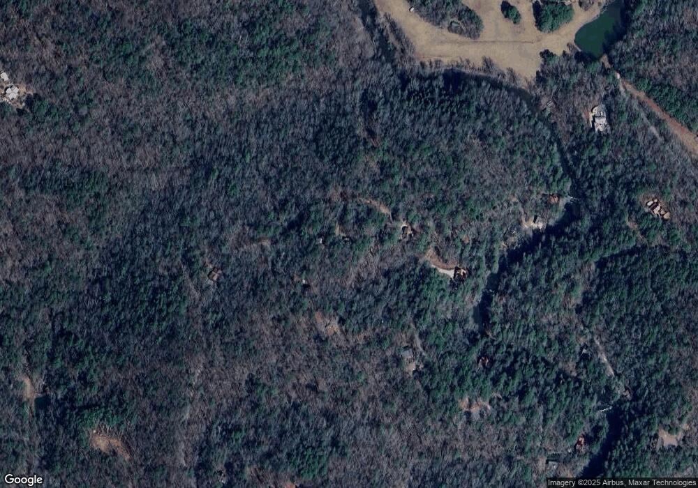 53 Whipporwill Dr, Ellijay, GA 30540 - photo 1