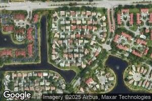 10502 SW 19th St, Miramar, FL 33025