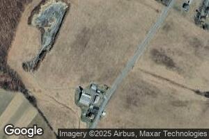 615 Valley Rd, Schellsburg, PA 15559