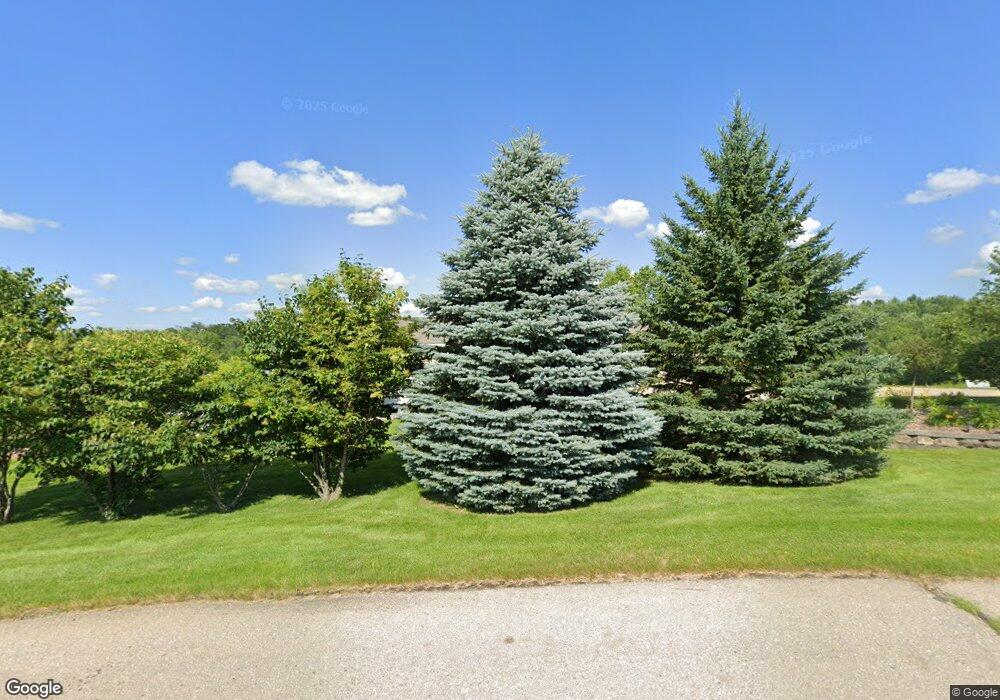 22072 Wildridge Rd, Albert Lea, MN 56007 - photo 1