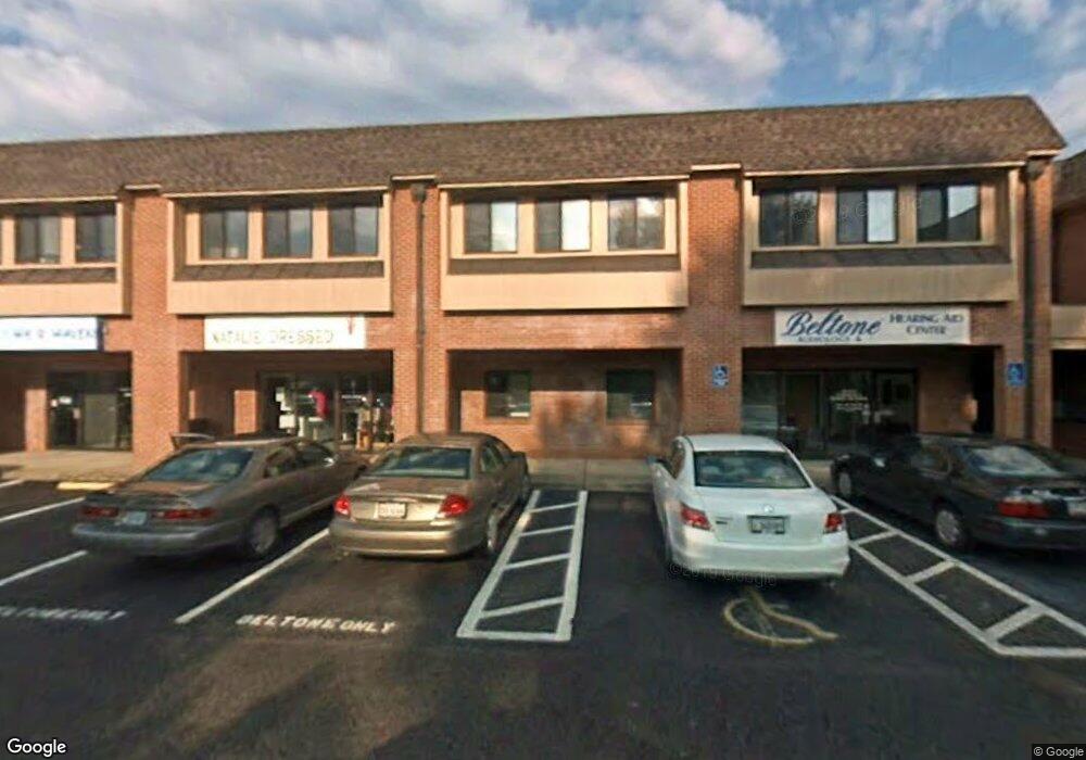 2118 Angus Rd unit 20, Charlottesville, VA 22901 - photo 1