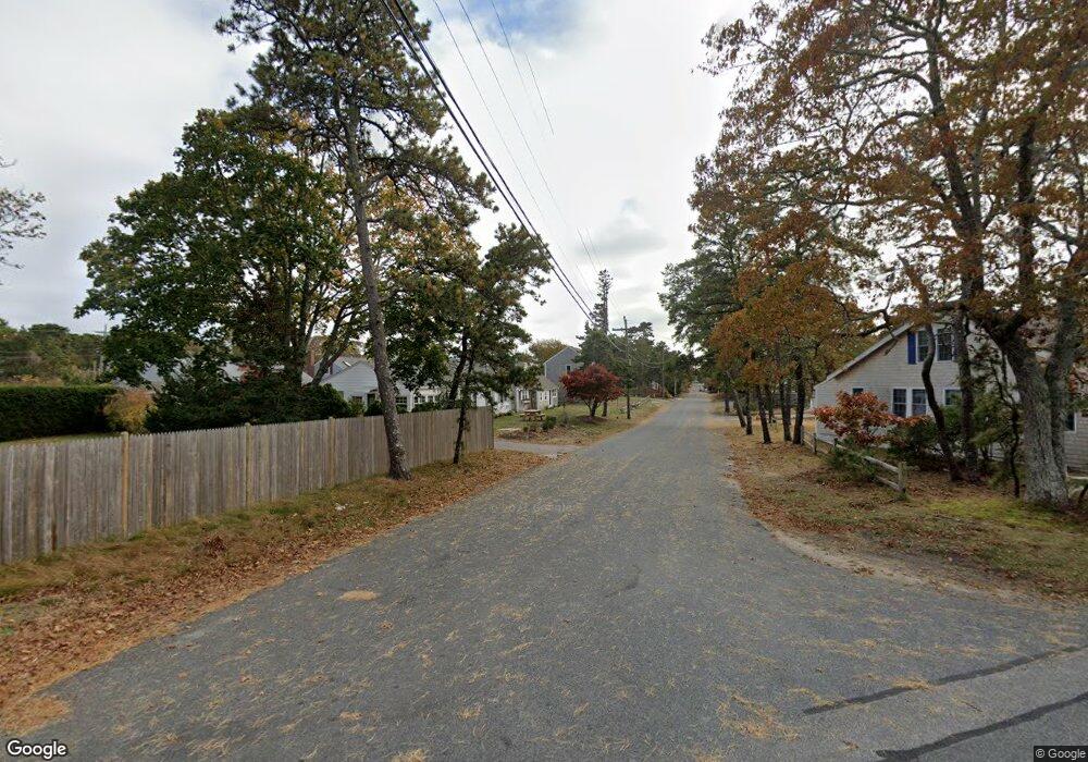 0 Beaten Rd unit 12 20707506, Dennis, MA 02639 - photo 1