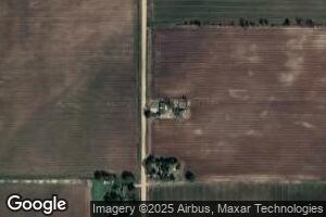 10828 County Road 537, Senath, MO 63876