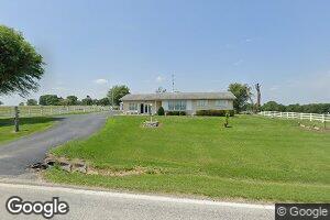 23340 State Highway 83, Weaubleau, MO 65774